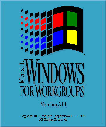 win311logo_2.gif