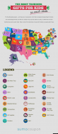 Here Are The Most Googled Toys In Each State.jpg