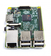 Pi2ModB1GB_2-640x691.jpg