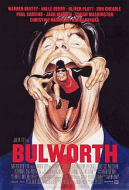 220px-Bulworth.jpg