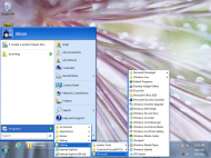 Start menu 1.jpg