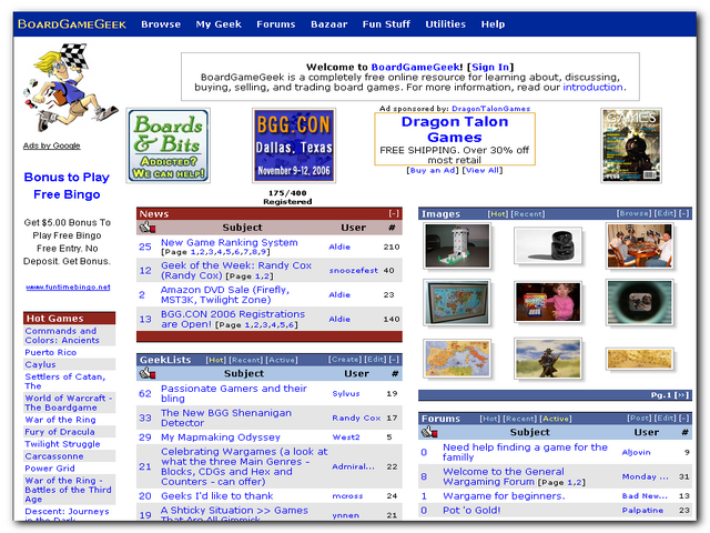 Screenshot - 001 , 04_43_AM , Mar 18 2006.png