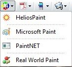 Paint.net.jpg