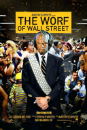 Worf Of Wall Street Poster.jpg