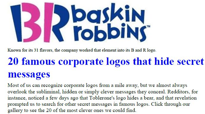 20 famous corporate logos that hide secret messages.jpg