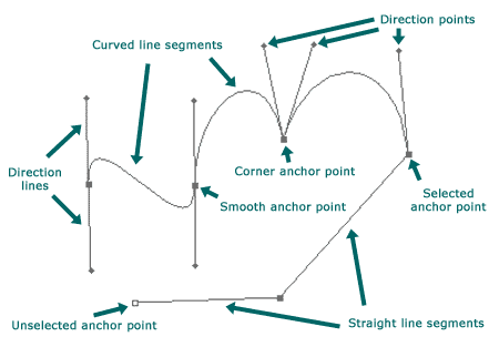 example_path.gif