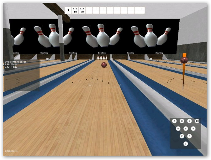 BowlingEvolution-1_06-i.png