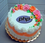 php4cake.jpg