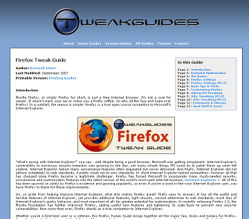 TweakGuides.com - Firefox Tweak Guide_1192114976984.png