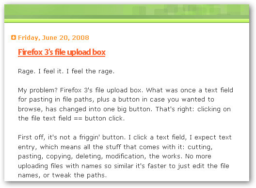 ws-Firefox3-fileupload-screwup-1.png