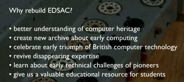 edsac.png