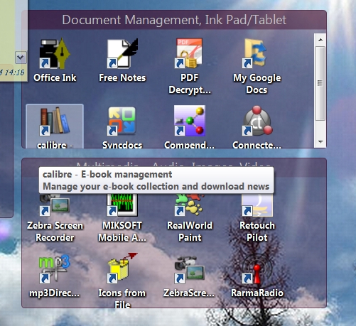 Desktop icons 2012-04-26.jpg