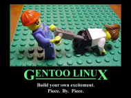 Linux P0rn.png