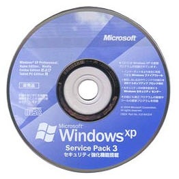 windows-xp-sp3.jpg