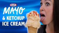 DIY Mayo & Ketchup Ice Cream.jpg
