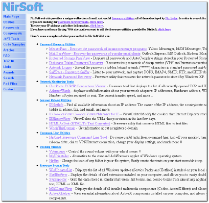 nirsoft.png