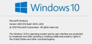 Win 10 update 06-07-20.jpg