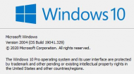 Win 10 Update 06-10-20.jpg