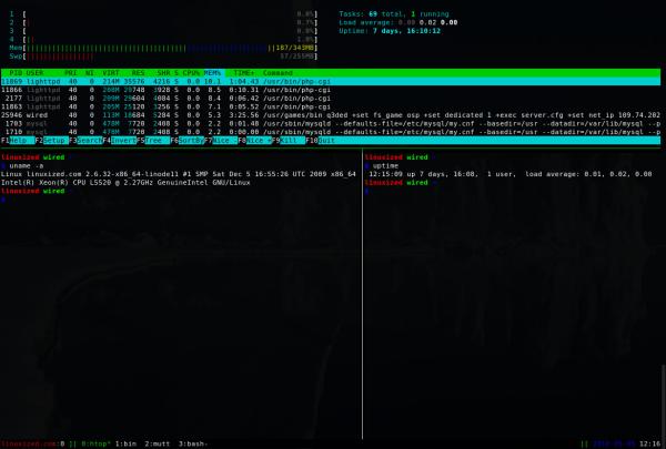 tmux2.jpg