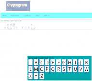 cryptogram.png