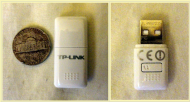TP-Link - WN723N 150Mbps Mini Wireless N USB Adapter.png