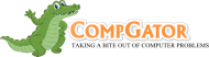 compgatorlogo.png