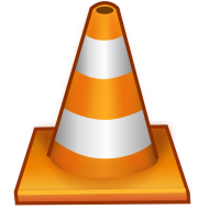 vlc.png