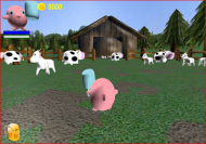 PinkyFarm.JPG