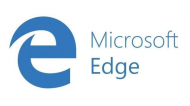 Microsoft tries forcing Mail users to open links in Edge, and people are freaking out.jpg