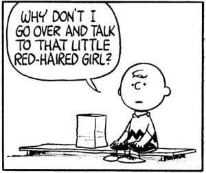 charlie_brown_red_haired_girl.jpg
