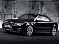 audi-rs4-black-wallpapers_2445_1152x864.jpg