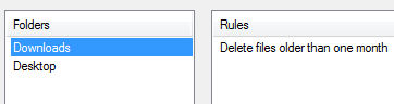 folder-rules.png