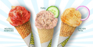 Subway's SubZero ice cream.jpg