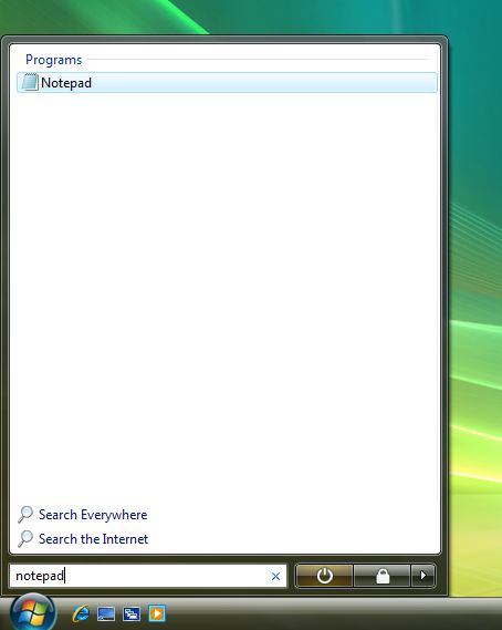 Windows-7-Start-Menu-5.jpg