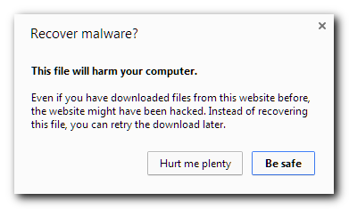 Recover Malware Warning.png