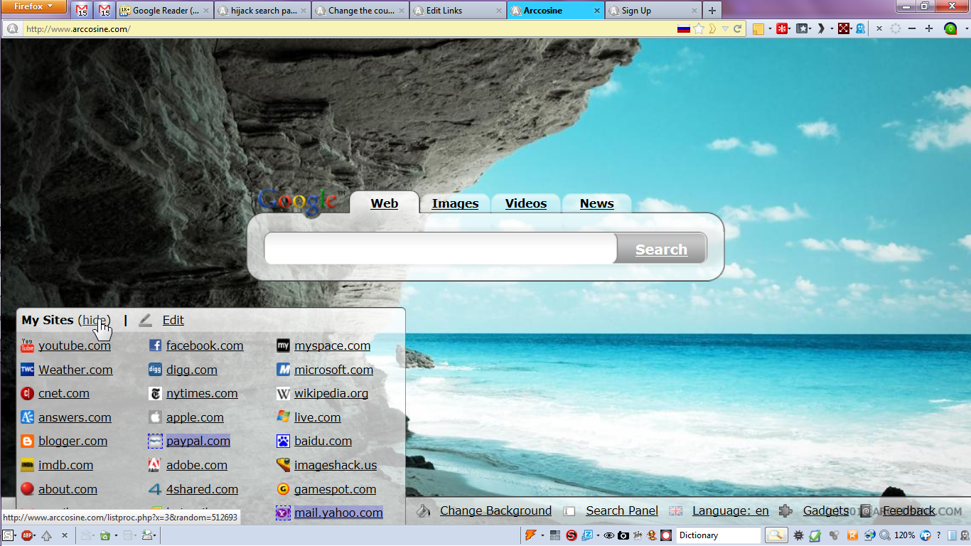 Screenshot - 2012-03-20 , 10_46_15.png