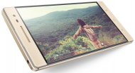 $500 Lenovo Phab2 Pro is the first Google Tango phone.jpg