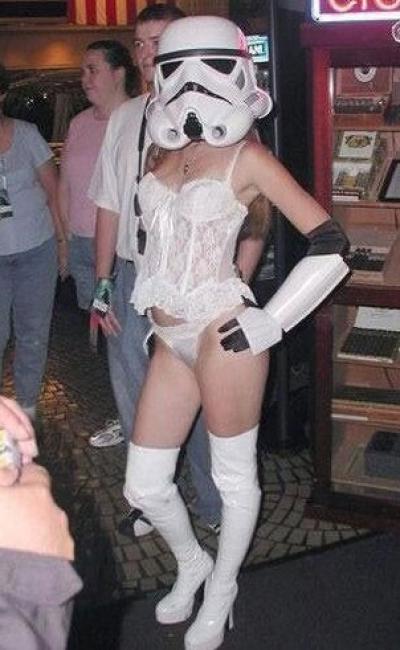 storm-trooper-lingerie.jpg
