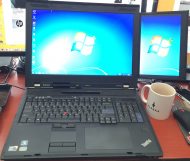 thinkpad.W701ds.win7.coffee.png
