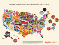 AMERICA'S FAVORITE HALLOWEEN CANDY BY STATE IN 2015.jpg