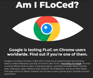 Am I FLoCed_.jpg