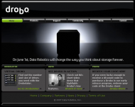 drobo.JPG