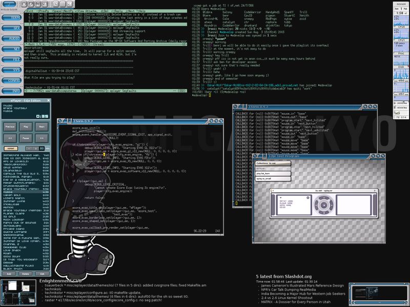 enlighten092-desktop.jpg