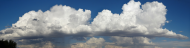 09-09-17 Clouds.jpg