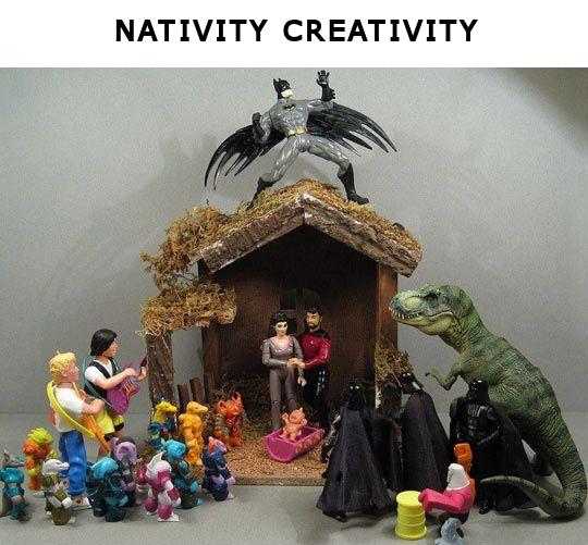 action figures nativity.png