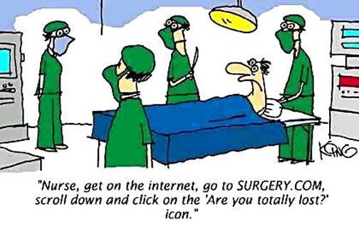 com surgery.png