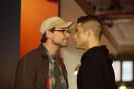 GeekWire Radio - Behind the scenes of ‘Mr. Robot’ — understanding the tools and tactics of a hacker.jpg