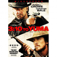 310 to Yuma.gif