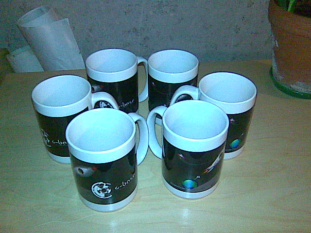 group_mugs.jpg