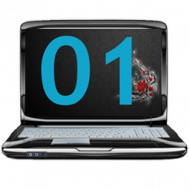 Laptop 01.png
